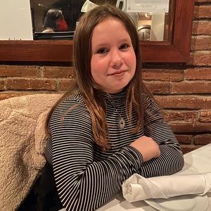 Meet your Posher, Colleen